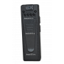 Нагрудная мини IP камера DX2800Z c удаленным просмотром